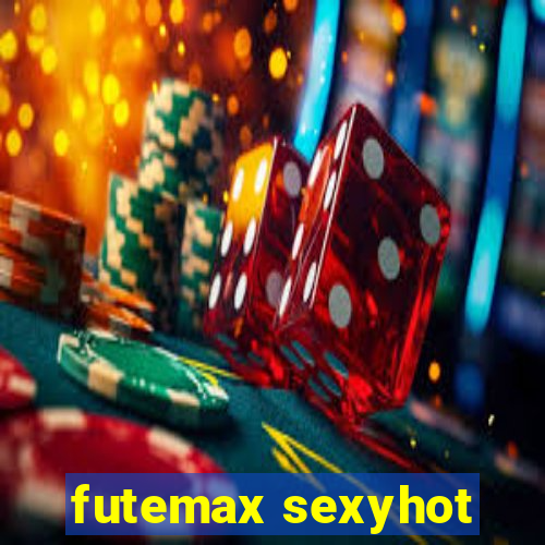 futemax sexyhot